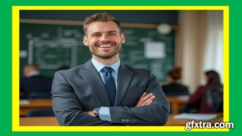 Udemy - Mastering Software Deployment for Scrum Masters