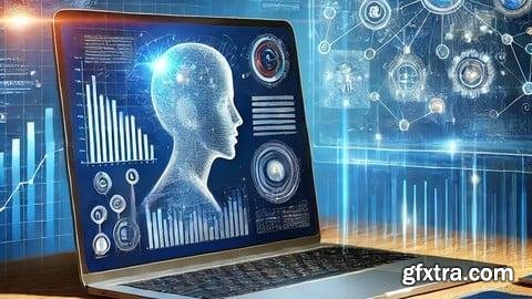 Udemy - AI Research And Workflow Automation With Perplexity