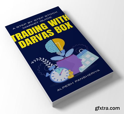 Trading with Darvas Box