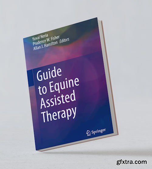 Guide to Equine Assisted Therapy