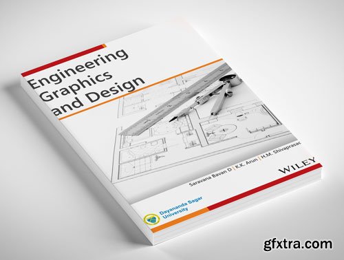 Engineering Graphics and Design