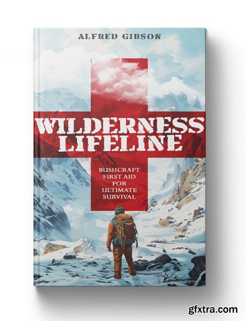 Wilderness Lifeline: Bushcraft First Aid for Ultimate Survival