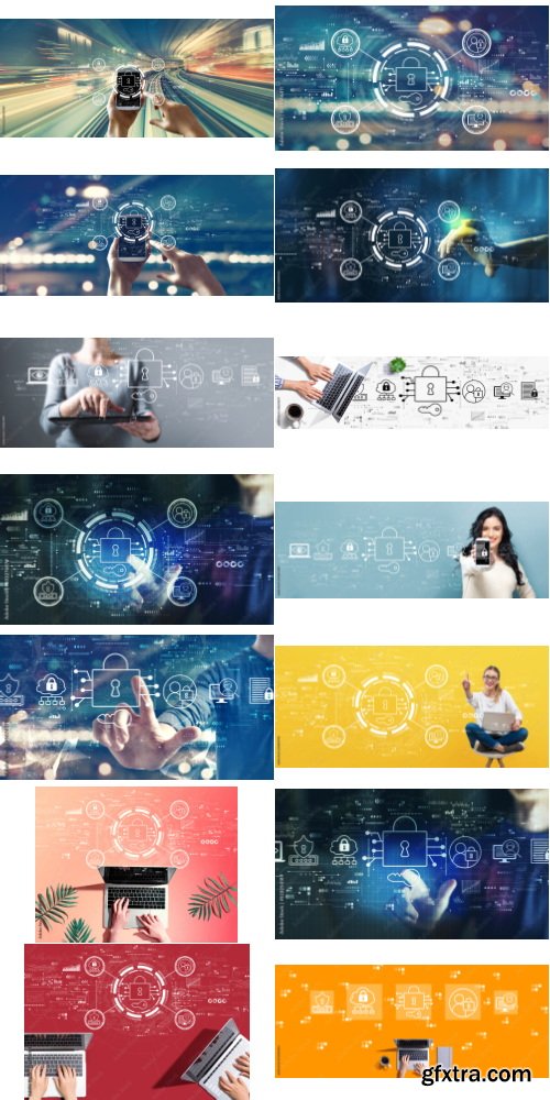 Data Security Concept 33xJPG