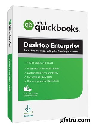 Intuit QuickBooks Mac Plus 2024 v23.1.10 R11 Intuit QuickBooks Mac Plus 2024 v23.1.10 R11