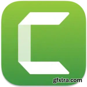TechSmith Camtasia 2025.0.1 TechSmith Camtasia 2025.0.1