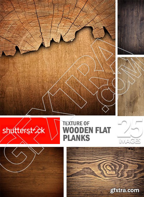 Texture of Wooden Flat Planks 23xJPG Texture of Wooden Flat Planks 23xJPG