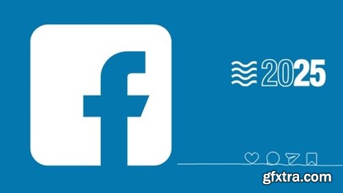 Udemy - Master Facebook Ads & Facebook Marketing Essentials | Smm01