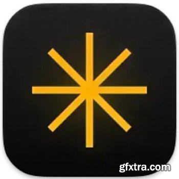 Luminar Neo 1.23.0 (19099) Luminar Neo 1.23.0 (19099)