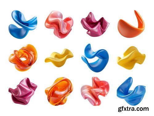 Craftwork Design - Nebulix