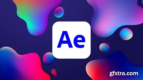 Udemy - Adobe After Effects CC Mastery Course (VFX + Motion Design) Udemy - Adobe After Effects CC Mastery Course (VFX + Motion Design)