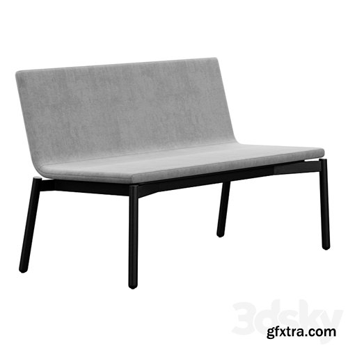 3dsky Pro - Afternoon SA 296 by skandiform