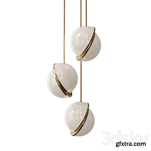 3dsky Pro - lee broom