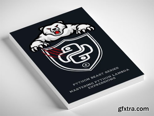 Mastering Python Lambda Expressions