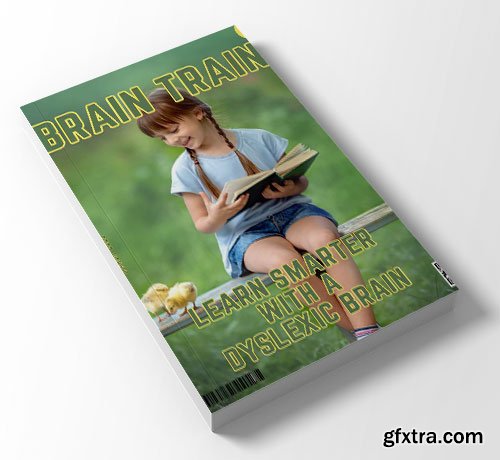 The Brain Train - March 2025