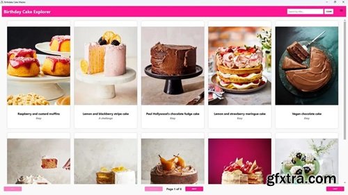 Birthday Cake Master 2.0.1 Birthday Cake Master 2.0.1