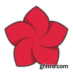 ExpanDrive 2025.11.21 ExpanDrive 2025.11.21