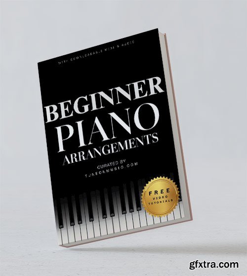 Beautiful Piano Melodies: 53 Timeless Songs & Arrangements for Adult Pianists Beautiful Piano Melodies: 53 Timeless Songs & Arrangements for Adult Pianists