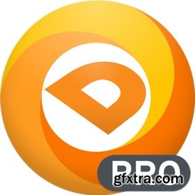 Dr. Cleaner Pro 1.3.3 MAS Dr. Cleaner Pro 1.3.3 MAS