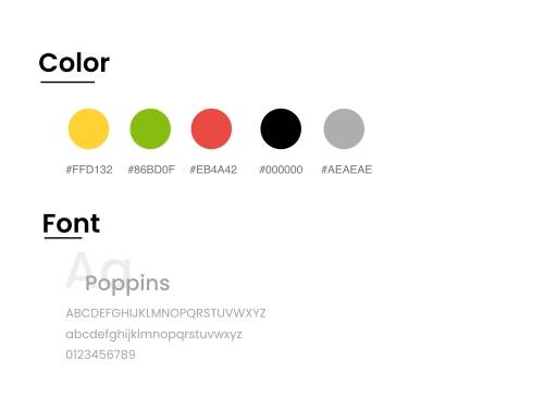 'Foodie App' 'Foodie App'