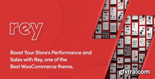 Themeforest - Rey v3.1.5 - Fashion & Clothing, Furniture Wordpress Theme 24689383 - nulled Themeforest - Rey v3.1.5 - Fashion & Clothing, Furniture Wordpress Theme 24689383 - nulled