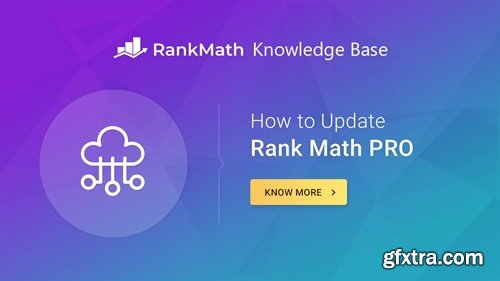 Rank Math Pro v3.0.81 - WordPress SEO Made Easy - nulled Rank Math Pro v3.0.81 - WordPress SEO Made Easy - nulled