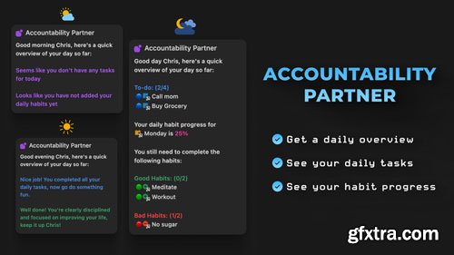 Gumroad - Life OS Dashboard