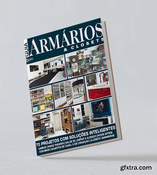 Guia de Decoracao - 25 Fevereiro 2025