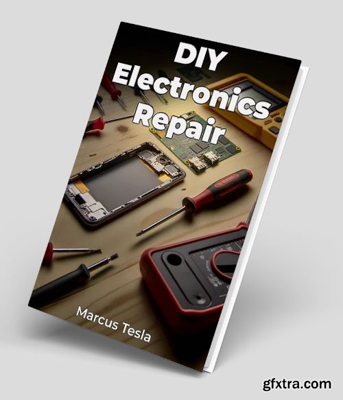 DIY Electronics Repair