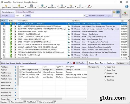 Rons Renamer Pro 2024.9.29.1253
