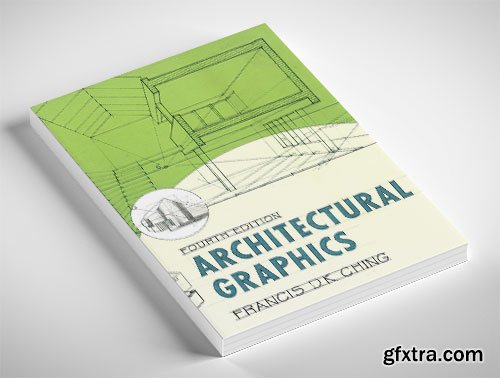 Architectural Graphics