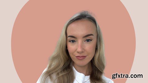 Udemy - High-Ticket SaaS Sales Mastery: Enterprise Sales