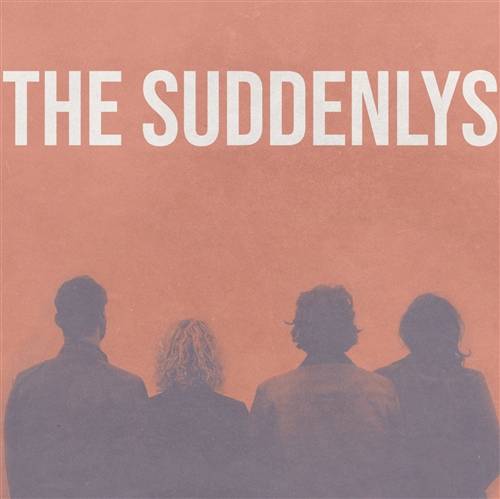 'Audiio - This Couldn't Get Better (Instrumental) - The Suddenlys'