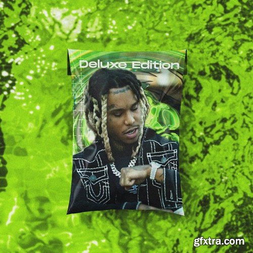 Payhip - DELUXE TRIPPY EXPLOSION EFFECT V2