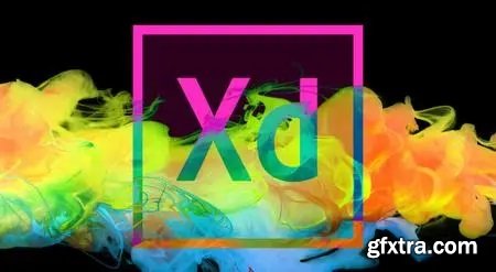 Adobe XD 59.0.12 Adobe XD 59.0.12