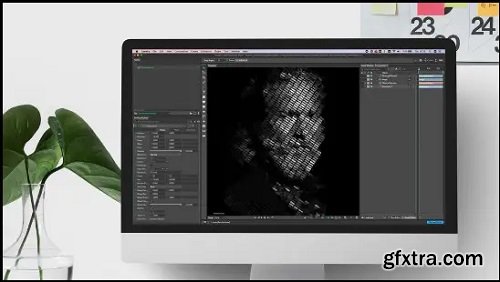 Cavalry Professional 2.4 Cavalry Professional 2.4