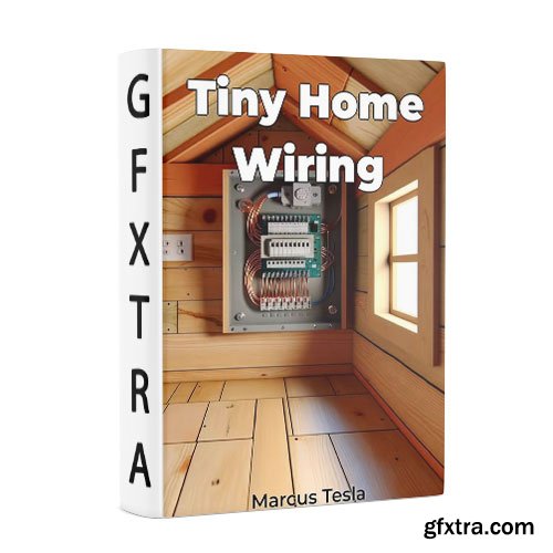 Tiny Home Wiring