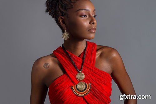 Phlearn - Product Retouching for E-Commerce