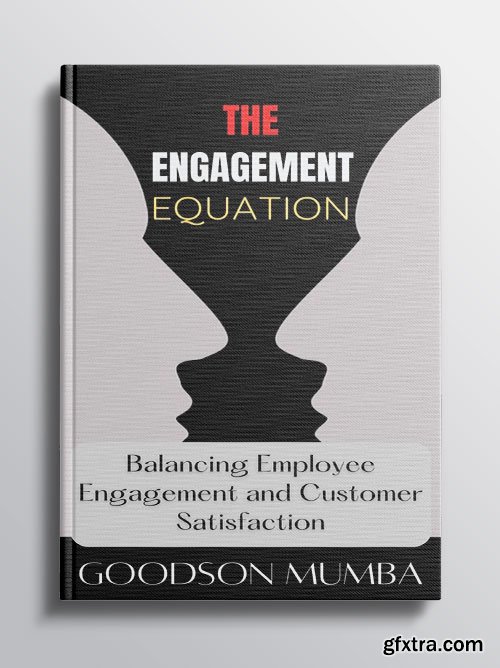 The Engagement Equation