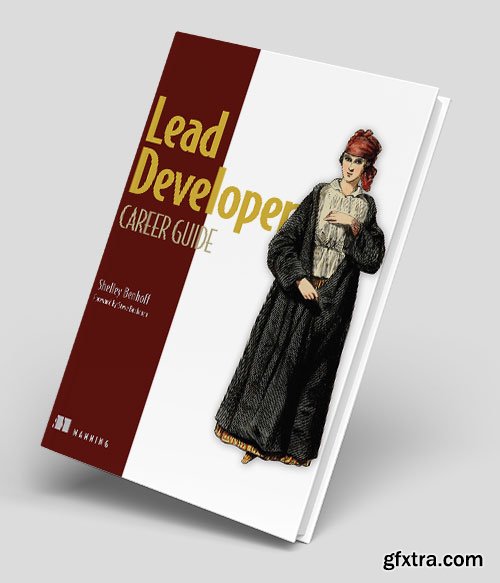 Lead Developer Career Guide