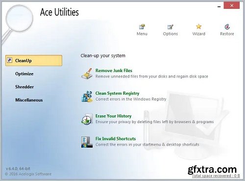 Ace Utilities 6.8.0.304
