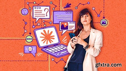 Udemy - Claude AI: The AI Assistant You\'ll Actually Use