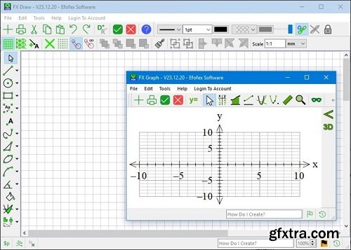 FX Math Tools MultiDocs 25.05.02 FX Math Tools MultiDocs 25.05.02