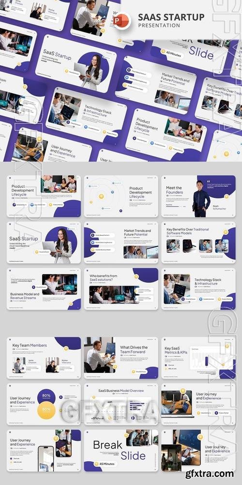 Saas Startup K8JUCVS Saas Startup K8JUCVS