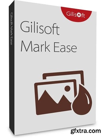 Gilisoft MarkEase 10.3