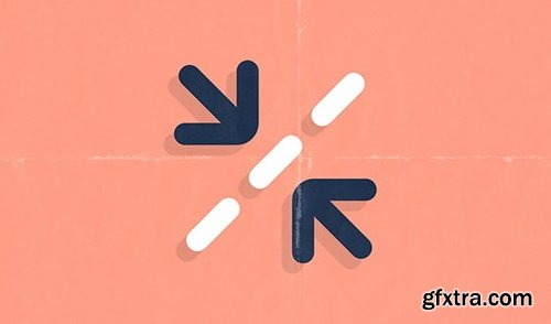 Waqas Qazi - Qazistoolkit - Skin Compressor v1.1