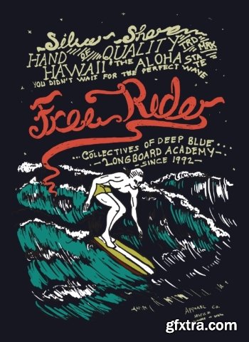 T-Shirt Design Elements #22, 24xEPS T-Shirt Design Elements #22, 24xEPS