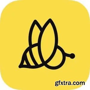 BeeCut 1.7.11.8 BeeCut 1.7.11.8