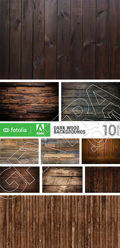 Dark Wood Backgrounds 10xJPG Dark Wood Backgrounds 10xJPG