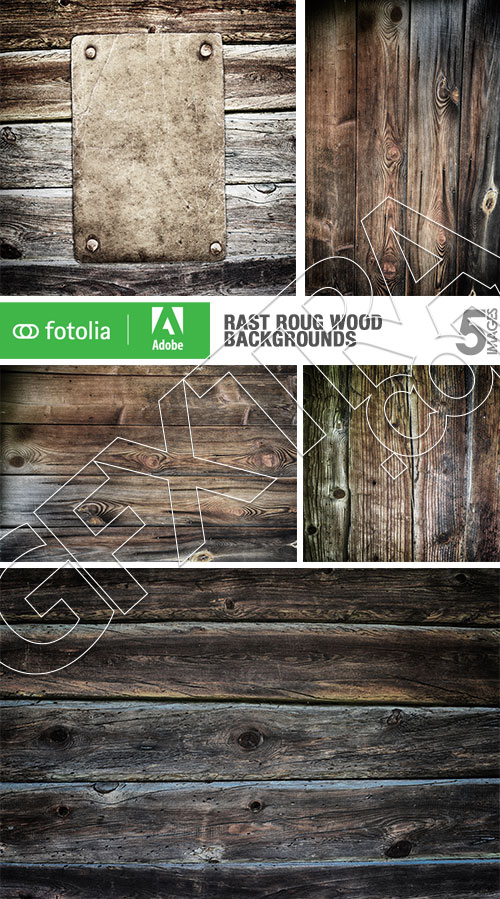 Rast Roug Wood 5xJPG Rast Roug Wood 5xJPG