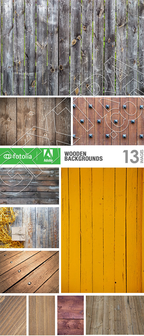 Wooden Backgrounds 13xJPG Wooden Backgrounds 13xJPG